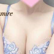 ヒメ日記 2025/03/07 18:02 投稿 すみれ 大奥 梅田店