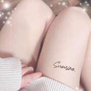 ヒメ日記 2025/03/08 13:51 投稿 すみれ 大奥 梅田店