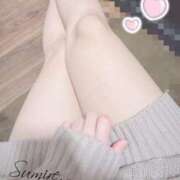 ヒメ日記 2025/04/06 16:21 投稿 すみれ 大奥 梅田店