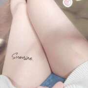 ヒメ日記 2025/04/11 00:01 投稿 すみれ 大奥 梅田店