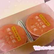 ヒメ日記 2025/04/21 18:40 投稿 すみれ 大奥 梅田店