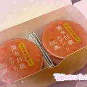 ヒメ日記 2025/04/21 18:51 投稿 すみれ 大奥 梅田店