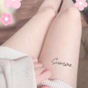 ヒメ日記 2025/04/22 20:08 投稿 すみれ 大奥 梅田店