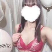 ヒメ日記 2025/05/13 16:43 投稿 すみれ 大奥 梅田店