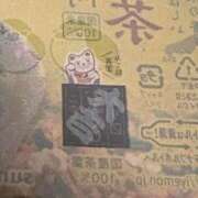 ヒメ日記 2025/05/31 16:02 投稿 すみれ 大奥 梅田店