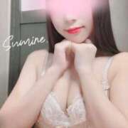 ヒメ日記 2025/06/21 00:11 投稿 すみれ 大奥 梅田店