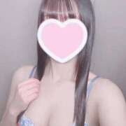 ヒメ日記 2025/06/28 17:06 投稿 すみれ 大奥 梅田店