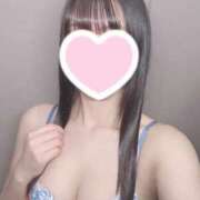 ヒメ日記 2025/07/11 16:41 投稿 すみれ 大奥 梅田店