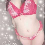 ヒメ日記 2025/08/09 13:27 投稿 すみれ 大奥 梅田店