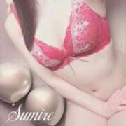 ヒメ日記 2025/08/19 20:21 投稿 すみれ 大奥 梅田店