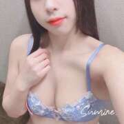 ヒメ日記 2025/09/14 13:51 投稿 すみれ 大奥 梅田店