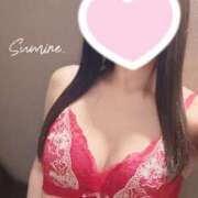 ヒメ日記 2025/10/12 14:34 投稿 すみれ 大奥 梅田店