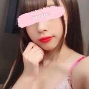 ヒメ日記 2025/10/15 15:30 投稿 すみれ 大奥 梅田店