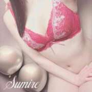 ヒメ日記 2025/11/03 11:51 投稿 すみれ 大奥 梅田店