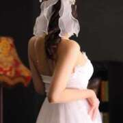 ヒメ日記 2025/11/18 14:40 投稿 すみれ 大奥 梅田店