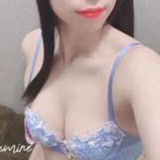 ヒメ日記 2025/11/18 16:51 投稿 すみれ 大奥 梅田店