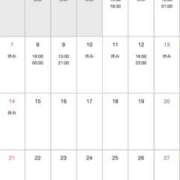 ヒメ日記 2025/12/04 12:05 投稿 すみれ 大奥 梅田店