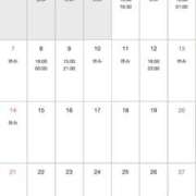 ヒメ日記 2025/12/04 12:21 投稿 すみれ 大奥 梅田店