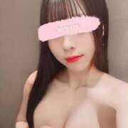 すみれ 🧡今夜も…☔️ 大奥 梅田店