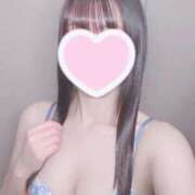 すみれ 🧡出勤しました♪ 大奥 梅田店