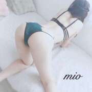 ヒメ日記 2025/01/12 14:24 投稿 みお スパーク梅田店