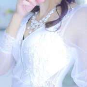 ヒメ日記 2025/01/17 18:12 投稿 みお スパーク梅田店