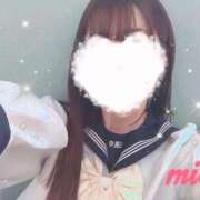 ヒメ日記 2025/02/05 15:31 投稿 みお スパーク梅田店