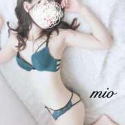 ヒメ日記 2025/03/22 20:41 投稿 みお スパーク梅田店