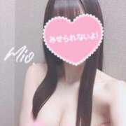 ヒメ日記 2025/03/23 15:06 投稿 みお スパーク梅田店