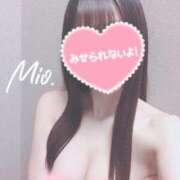 ヒメ日記 2025/08/28 23:13 投稿 みお スパーク梅田店