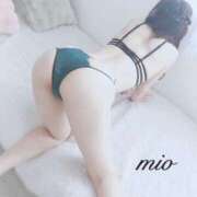 ヒメ日記 2026/03/14 12:06 投稿 みお スパーク梅田店