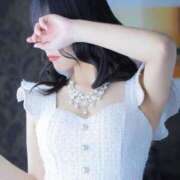 みお 🩵今日も！ スパーク梅田店