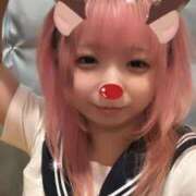 ヒメ日記 2024/12/18 18:22 投稿 にな マリン千葉店