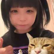 ヒメ日記 2024/12/18 18:42 投稿 にな マリン千葉店