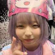 ヒメ日記 2025/01/05 12:12 投稿 にな マリン千葉店