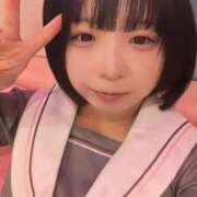 ヒメ日記 2025/01/17 06:02 投稿 にな マリン千葉店