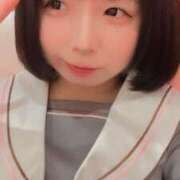 ヒメ日記 2025/01/18 12:22 投稿 にな マリン千葉店