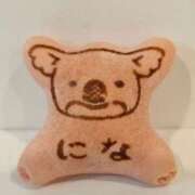 ヒメ日記 2025/01/19 05:20 投稿 にな マリン千葉店