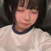 ヒメ日記 2025/02/05 12:22 投稿 にな マリン千葉店