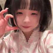 ヒメ日記 2025/02/19 20:42 投稿 にな マリン千葉店