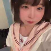 ヒメ日記 2025/04/03 19:22 投稿 にな マリン千葉店