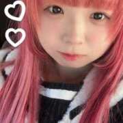 ヒメ日記 2025/04/15 12:22 投稿 にな マリン千葉店