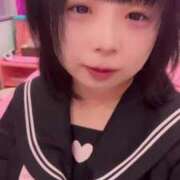 ヒメ日記 2025/04/20 12:08 投稿 にな マリン千葉店