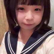 ヒメ日記 2025/05/03 12:22 投稿 にな マリン千葉店