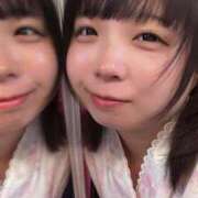 ヒメ日記 2025/05/20 18:02 投稿 にな マリン千葉店