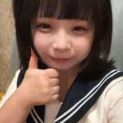 ヒメ日記 2025/06/06 12:10 投稿 にな マリン千葉店