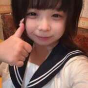 ヒメ日記 2025/07/08 09:03 投稿 にな マリン千葉店