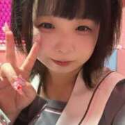 ヒメ日記 2025/07/11 09:03 投稿 にな マリン千葉店