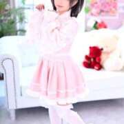 ヒメ日記 2025/07/14 12:06 投稿 にな マリン千葉店