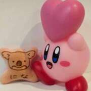 ヒメ日記 2025/08/16 19:22 投稿 にな マリン千葉店